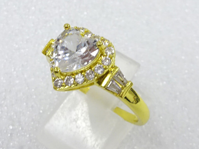 Japanese Kimono / Antique Accessories Metal